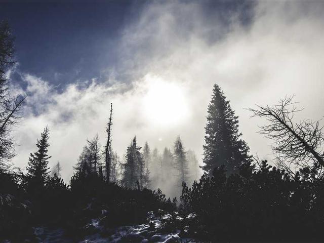 ukertzmann_47EC