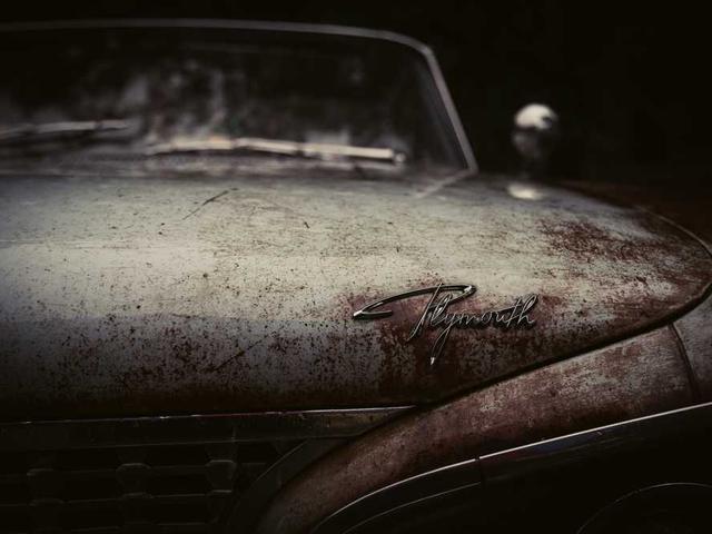 lawson63_813o