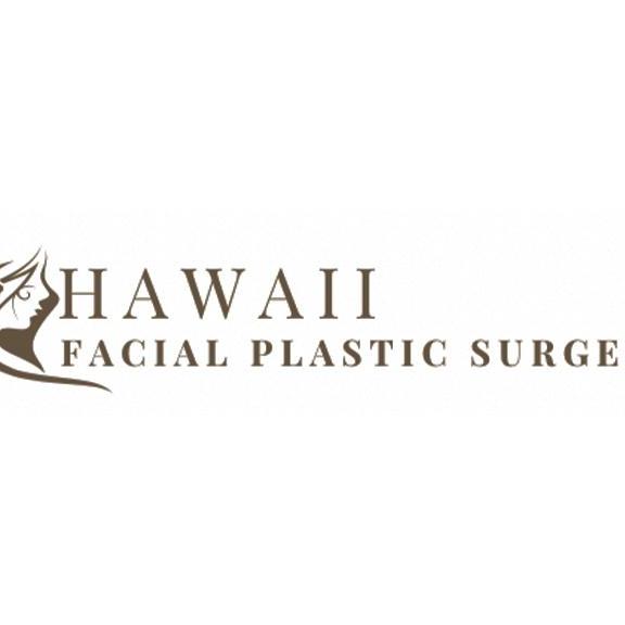 hawaiifacialplasticsurgery