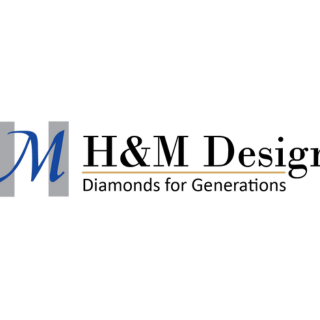 HNM Designs