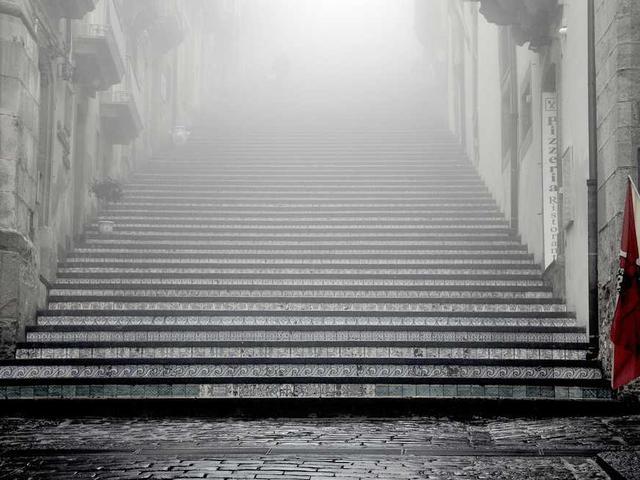 chauvet_olivier_PDjQ