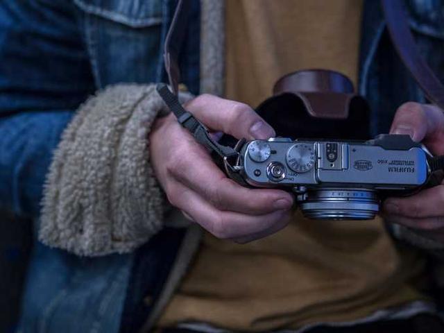 zackery_farrell_wOGp