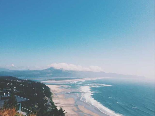 cummings_taurean_Q9fy