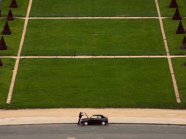 cummerata_jedidiah_7C6i