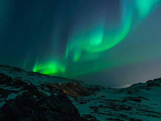 maurice_gosselin_0kec