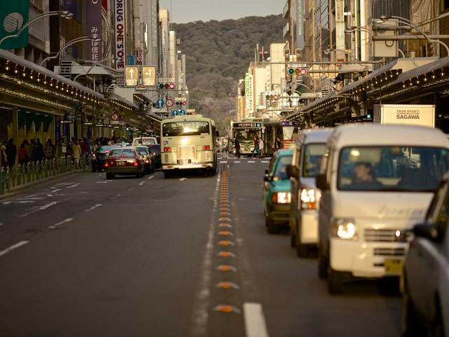 daugherty_trevion_1az0