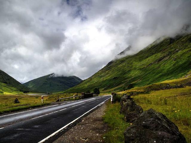 luciano_hartmann_vp83