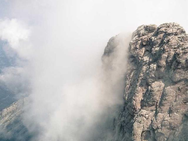 susanne_guillaume_cqll