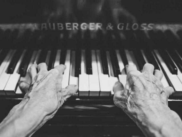 auguste_grondin_kqhd