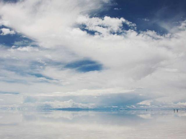 america_ziemann_He57