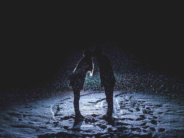 josephine_lesage_Spui