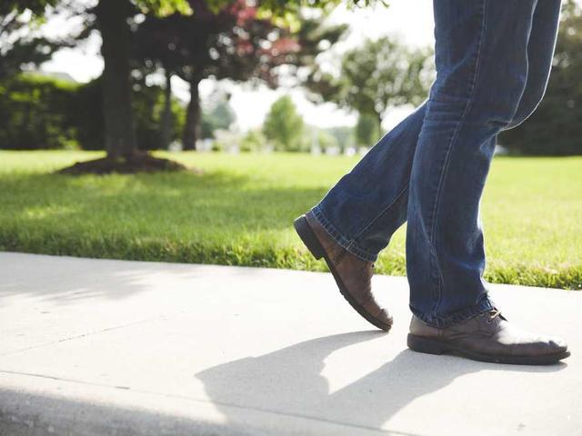 mclaughlin_robin_vMjA