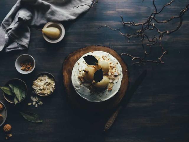 cleta_williamson_lkvE