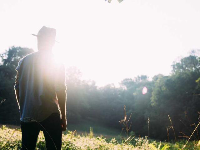 hodkiewicz_marietta_y5GE