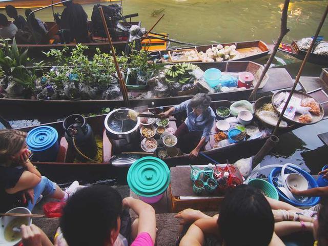 bechtelar_adalberto_Az7Y