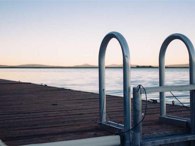 madeleine_thierry_34hD