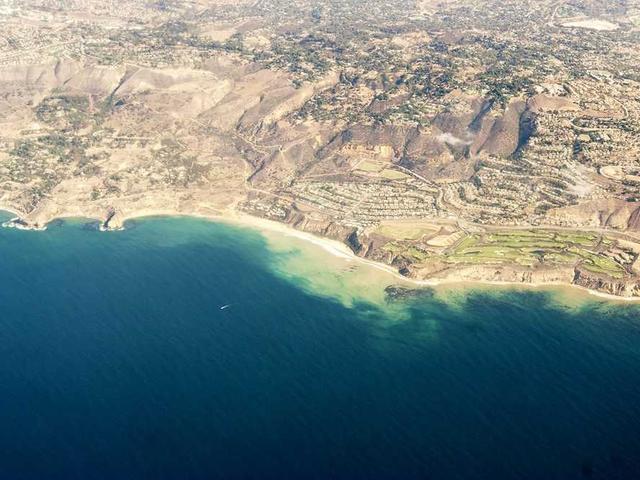 arvilla_ritchie_MkJI