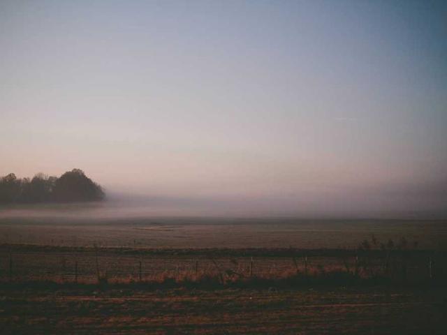 devaux_veronique_Z7bp