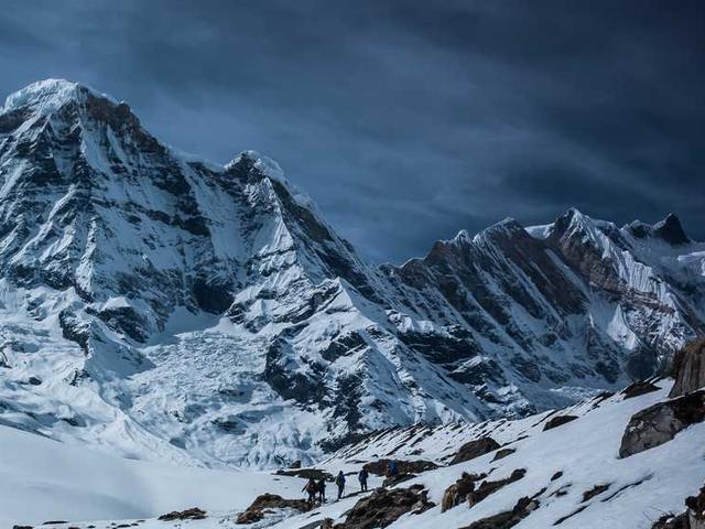 stefanie_mcglynn_JLlm