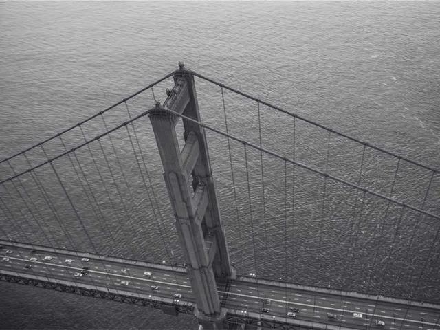 mackenzie_halvorson_2Aeo