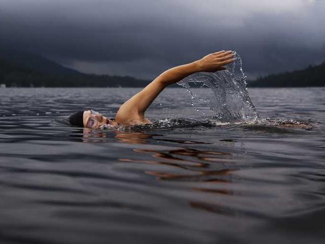 schinner_martina_rpHc