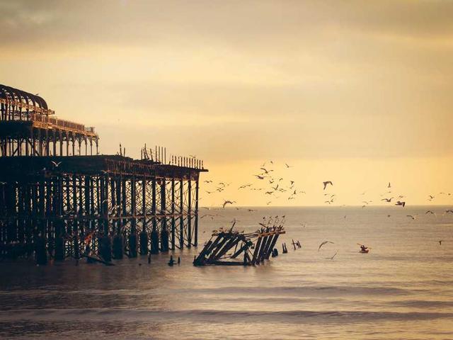 federico_hackett_sFWR