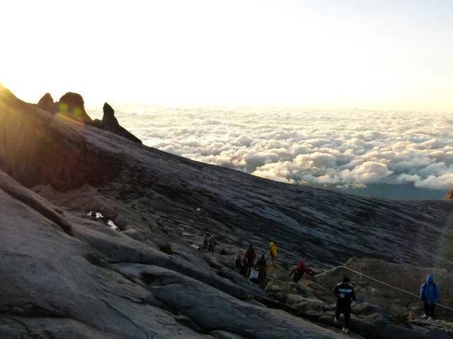 felicity_ruecker_9Jjm