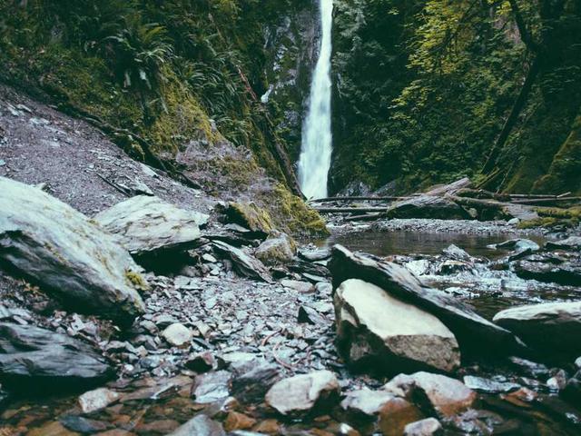 bartell_margret_VwIO