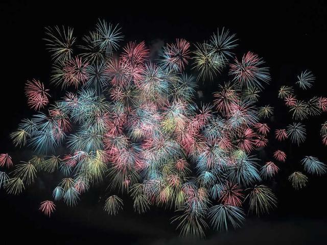 braulio_treutel_9Ssz