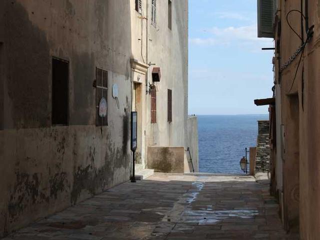 laetitia_allard_vwl8