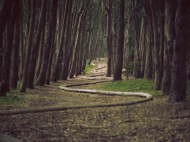 jedidiah_waters_EyN2