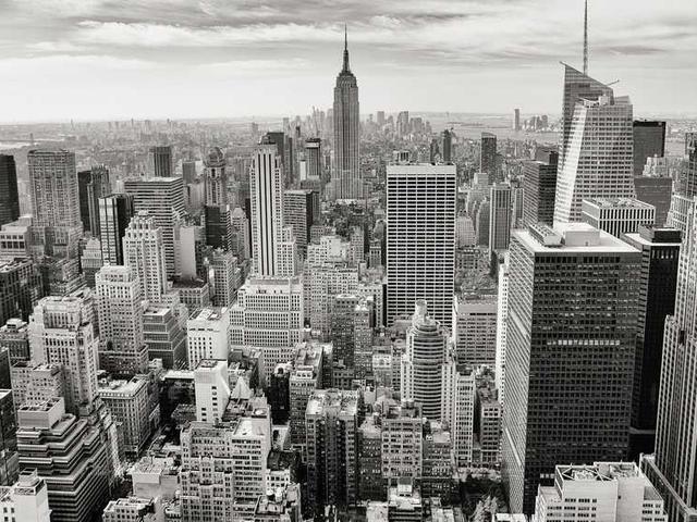 edythe_connelly_E2LC