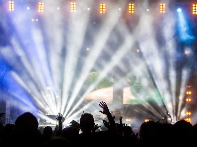 vincent_guibert_Us02