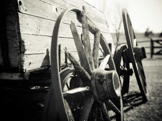 bradtke_casimer_HeyM