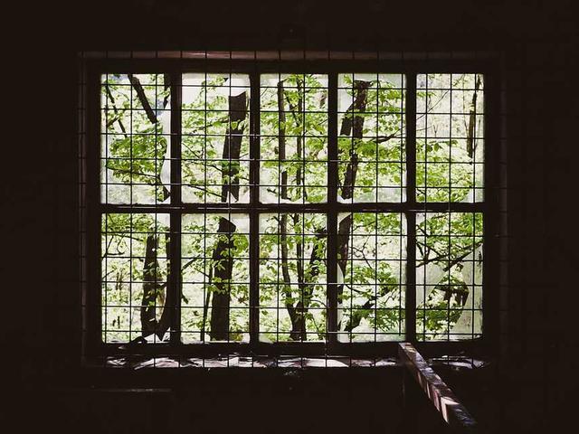 raphaelle_ernser_mnh0