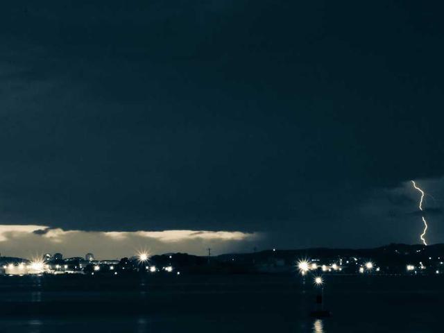 gregorio_brekke_ZIlD