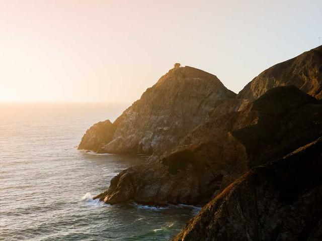 cummerata_quincy_vnfA