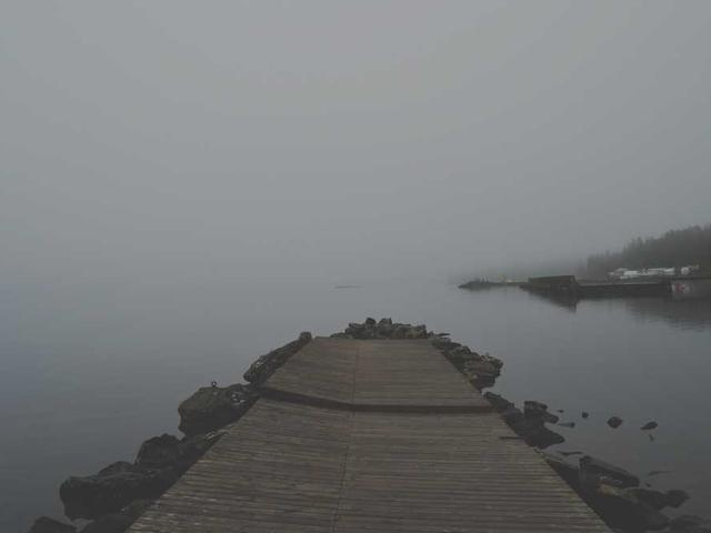 everette_little_QzTt