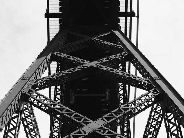 ivory_mcdermott_miDG