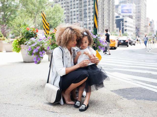 hartmann_rosalee_vec9