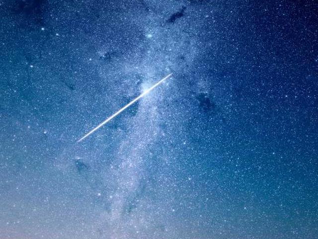 masson_juliette_1BOU