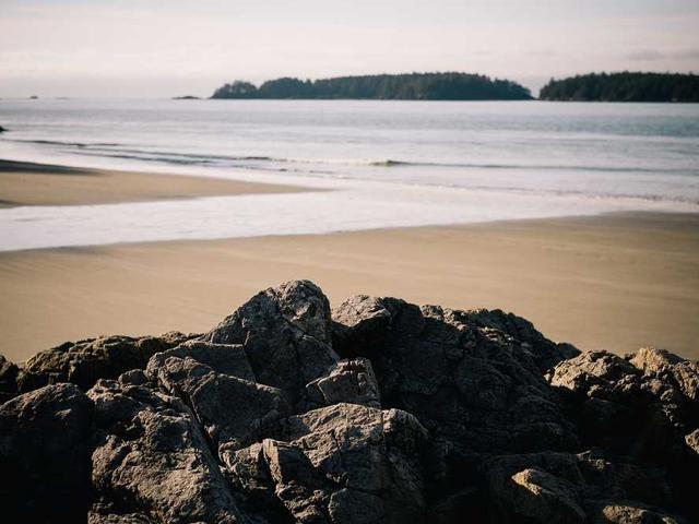 oberbrunner_alexane_802G