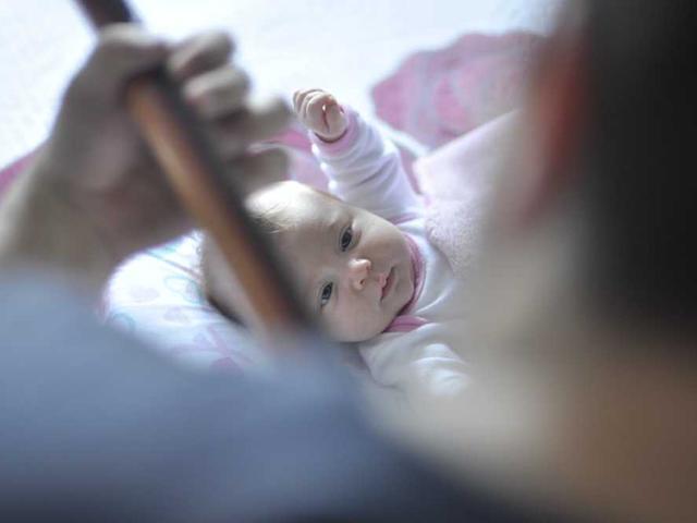 florida_mcdermott_17HP