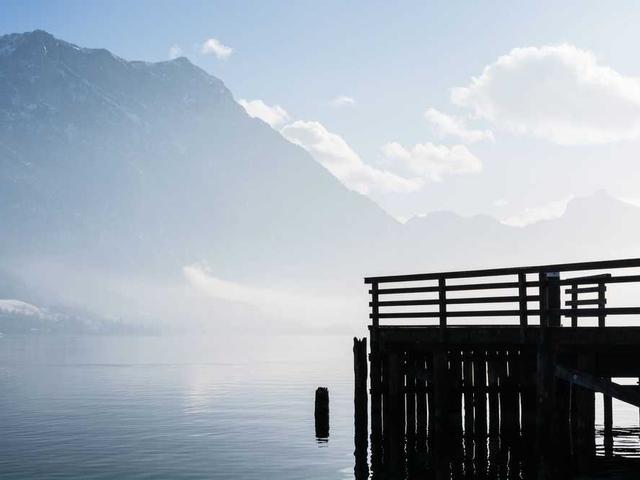 williamson_gilda_4udz