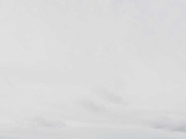 camille_reichert_hgHN