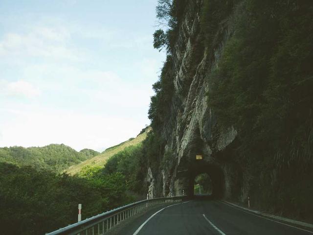 juvenal_medhurst_C7pO