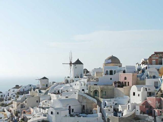 satterfield_eden_70Wz