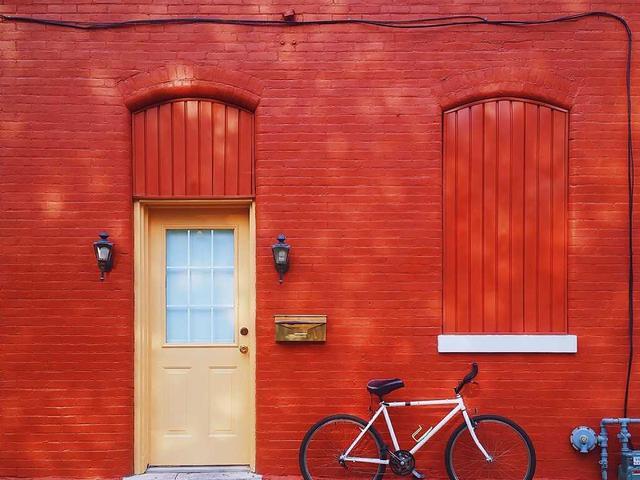 zakary_bogisich_ypG5