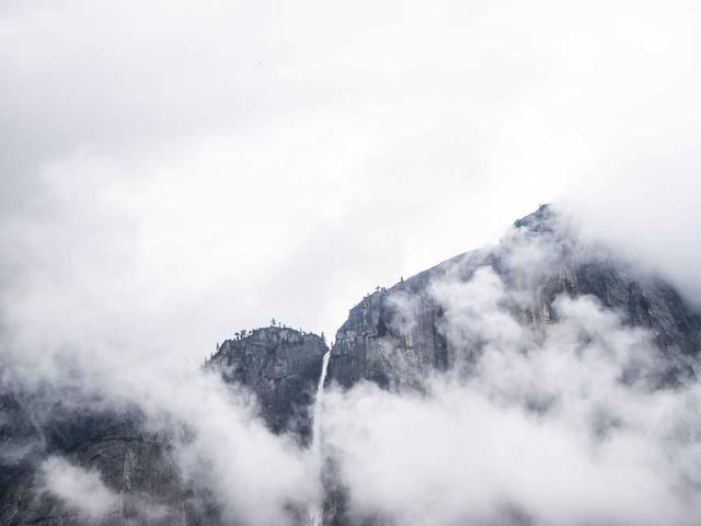 israel_emmerich_clCJ