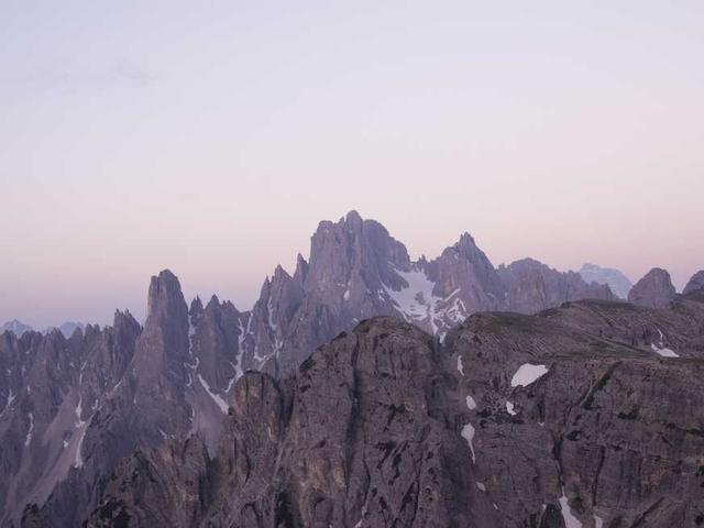 remington_lueilwitz_VSfJ